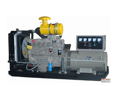 内乡有关风力发电机组反飓风损坏办法 内乡有关风力发电机组反飓风损坏办法